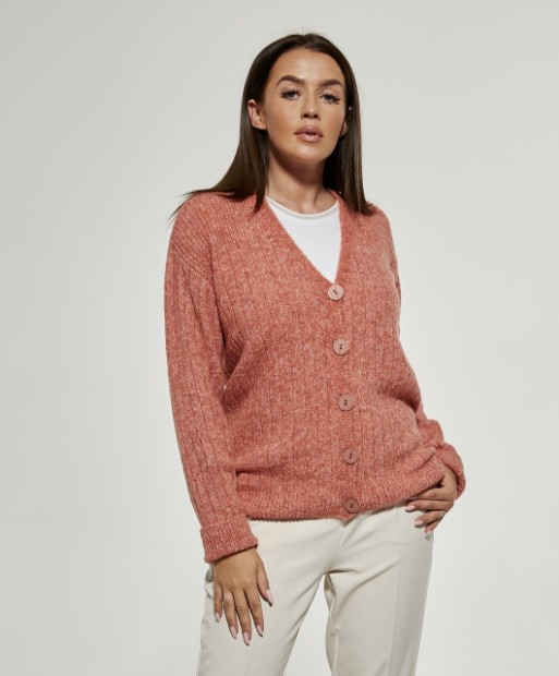 błąd koloru EAN: 532